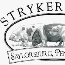 Stryker Farm
